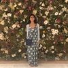 reena_s